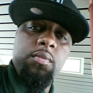 Meet your Posher, Troy